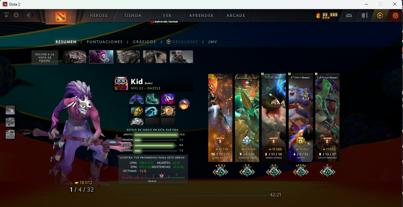 Screenshot_16.png