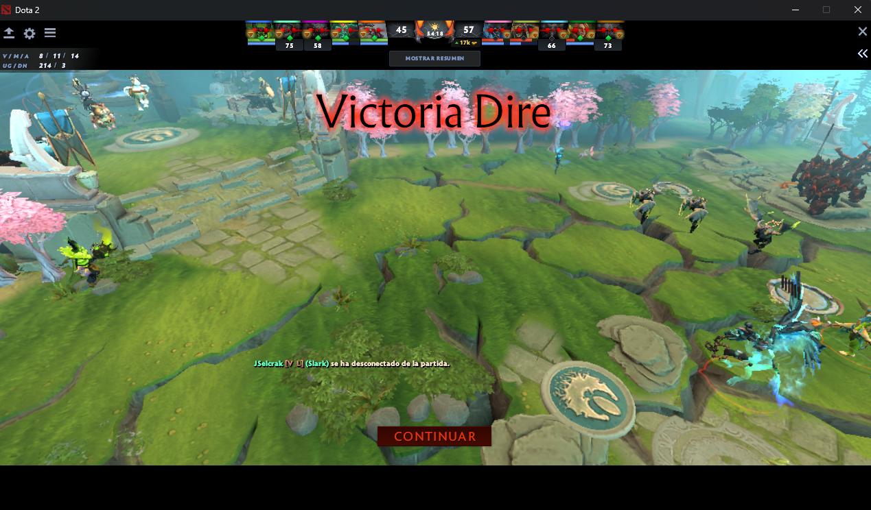 Screenshot_325.png
