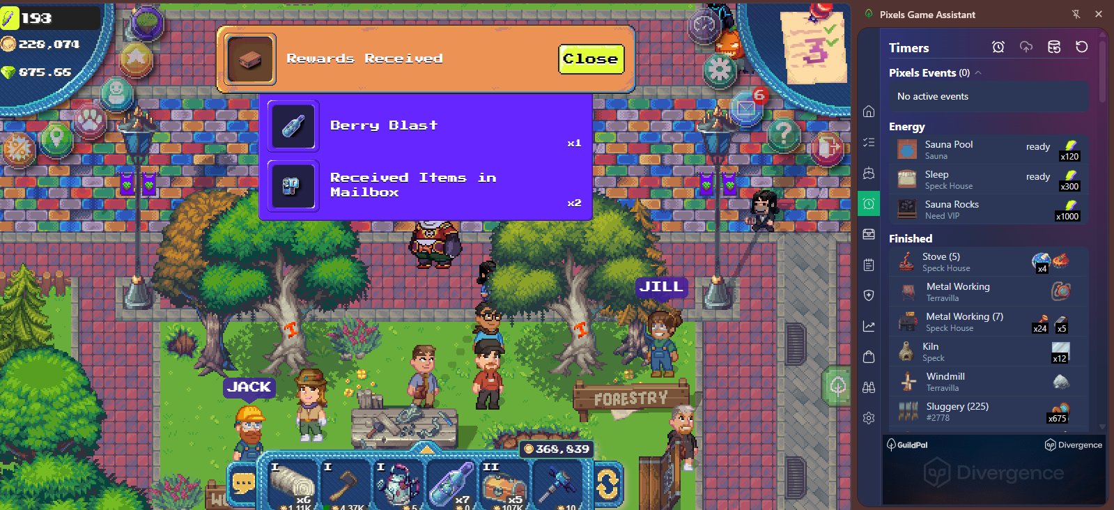 Screenshot_93.png