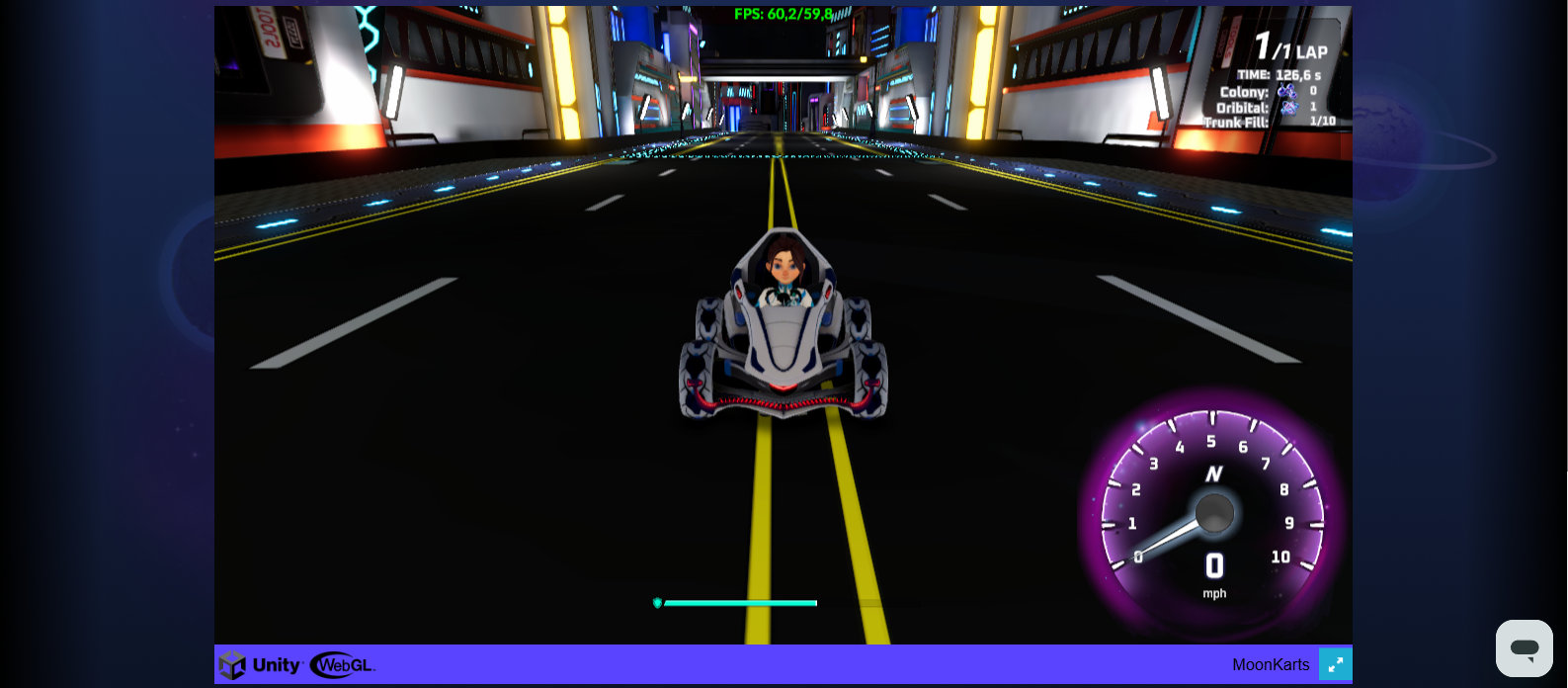 Screenshot_170.png