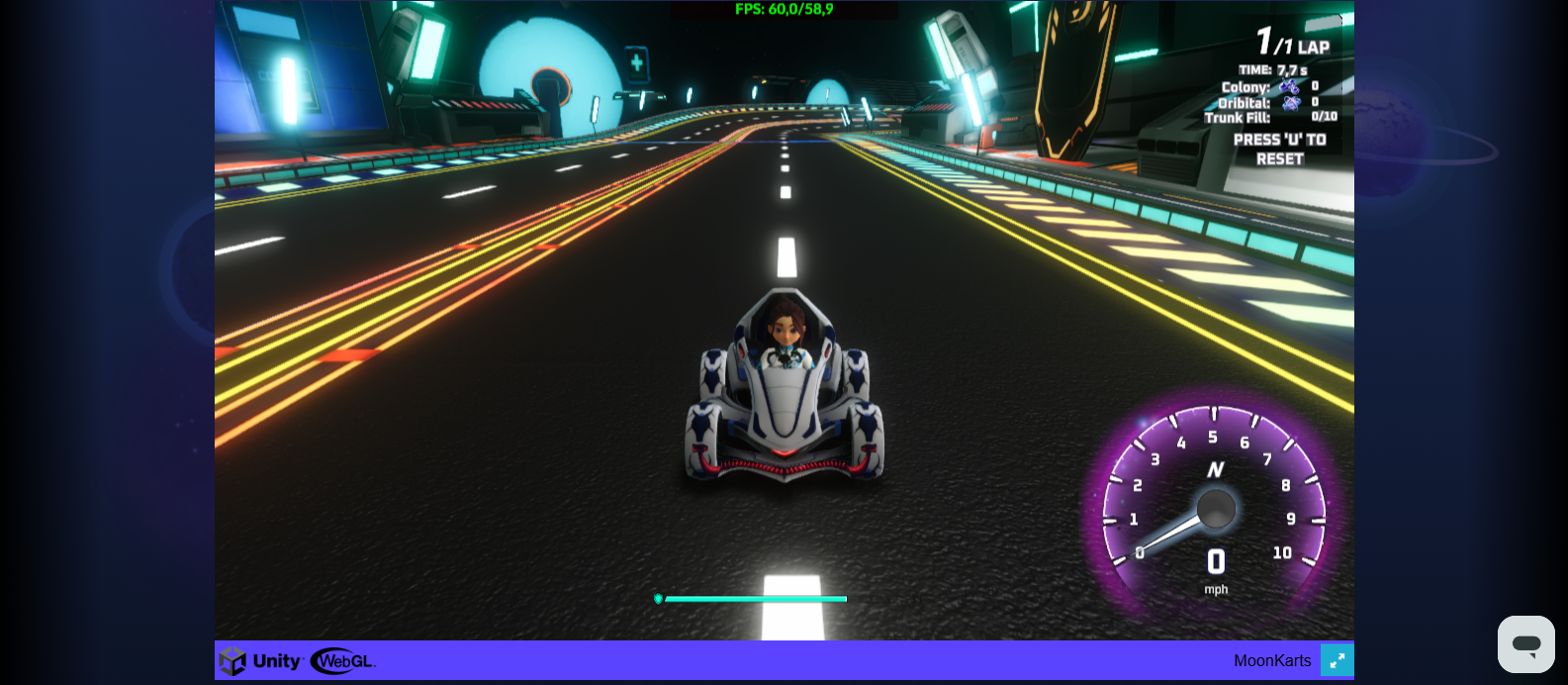 Screenshot_136.png