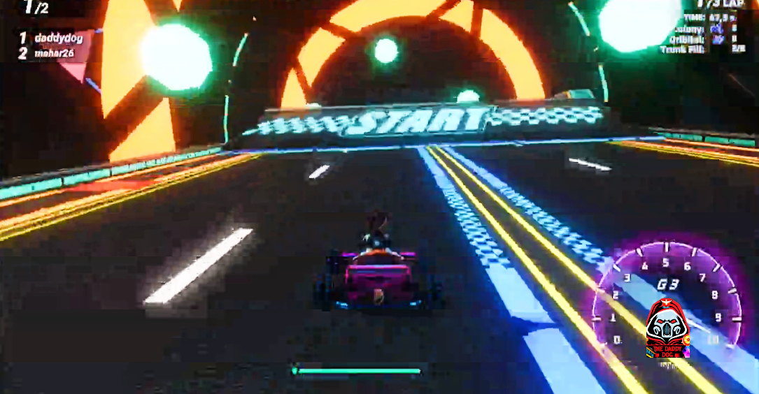 Screenshot_141.png