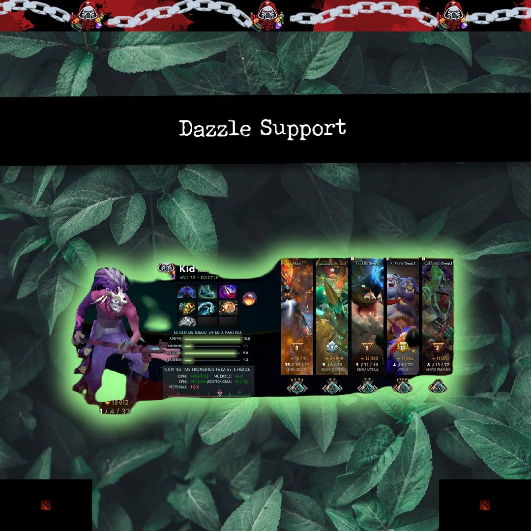 Screenshot_16.jpg