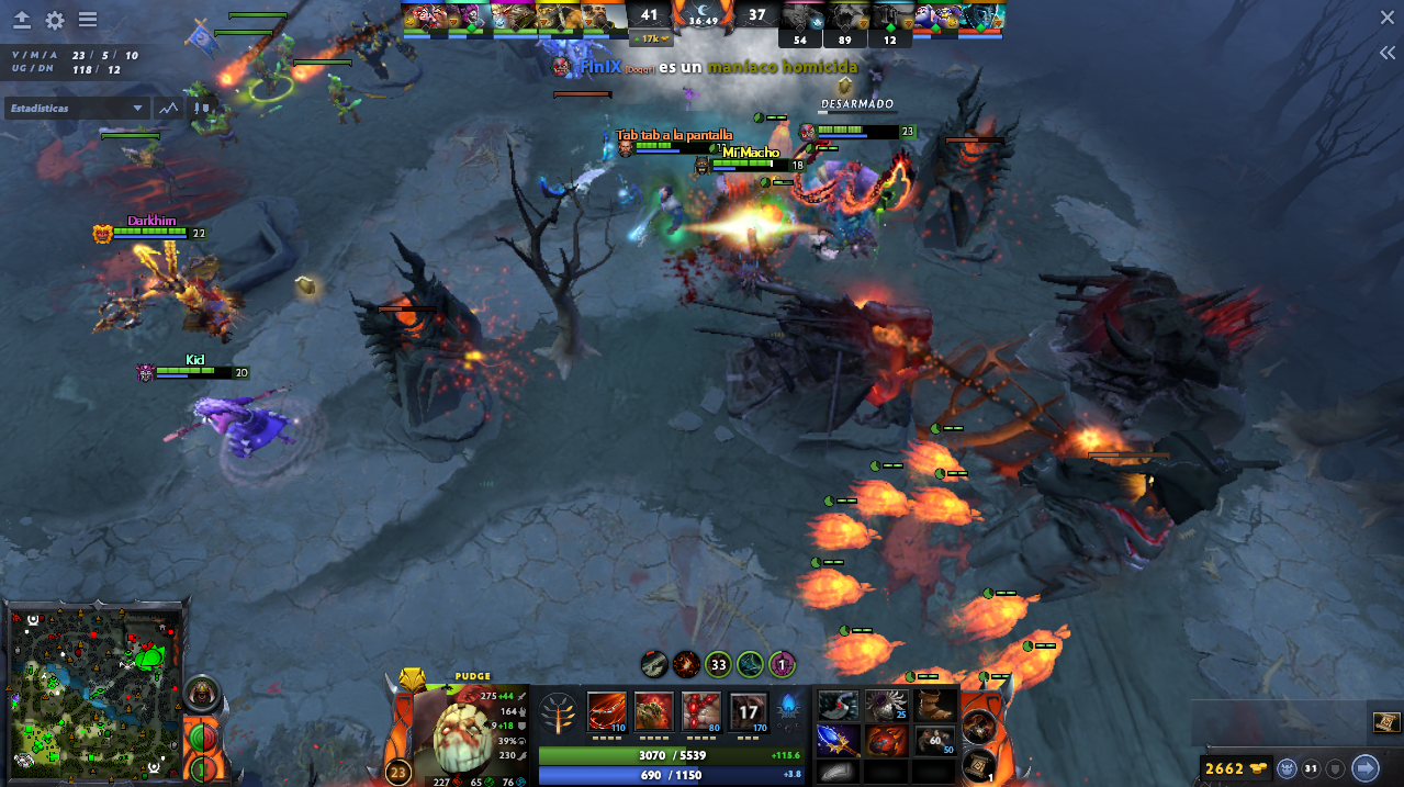 Screenshot_13.png