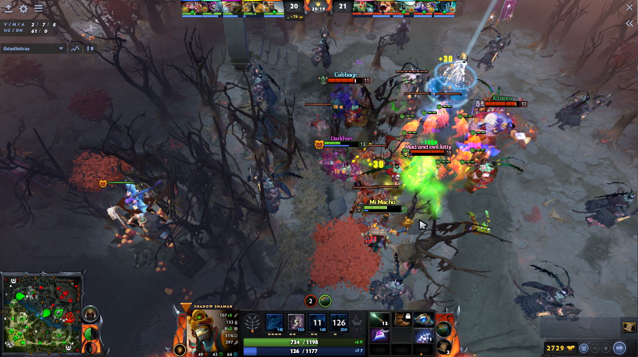Screenshot_9.png