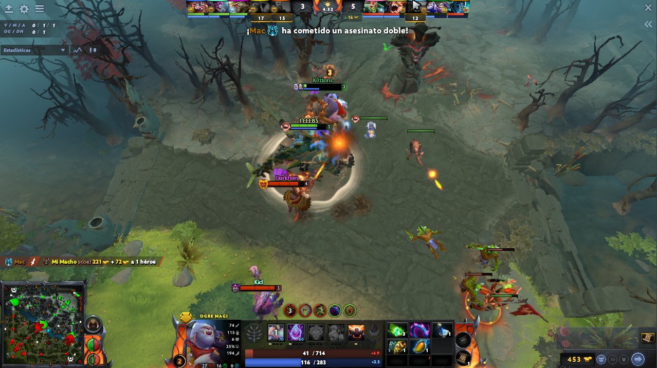 Screenshot_4.png