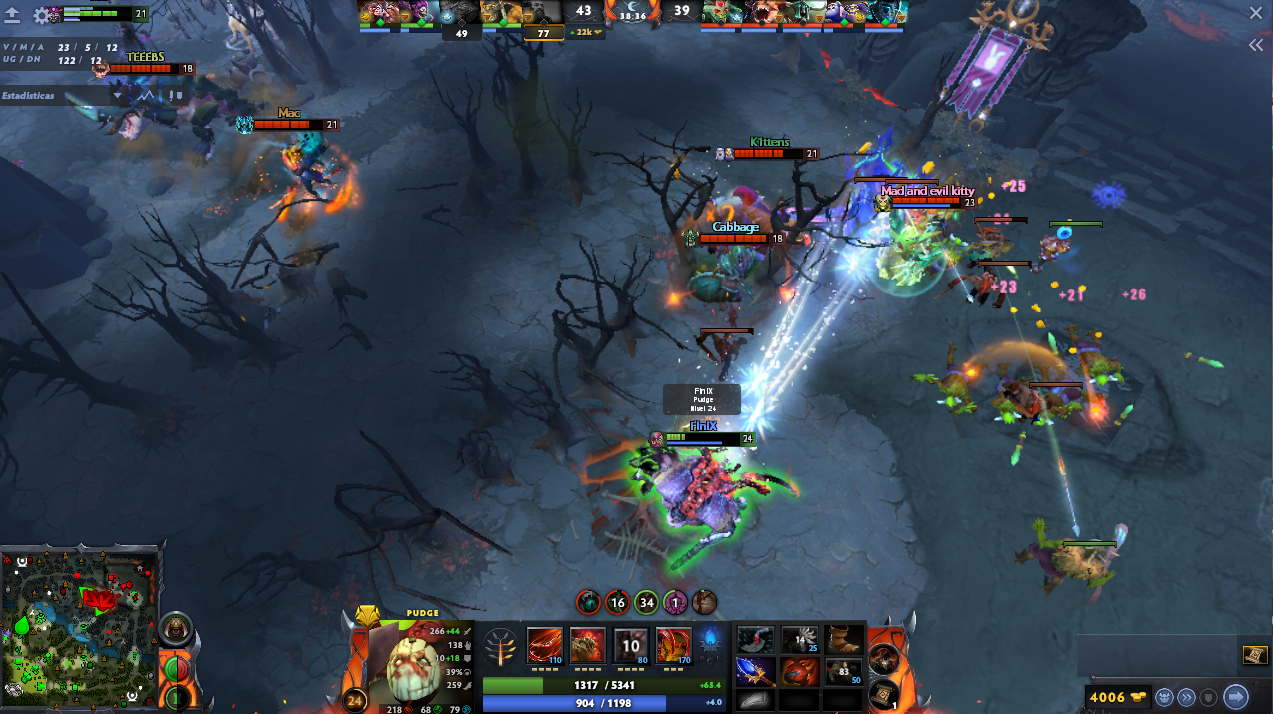 Screenshot_14.png