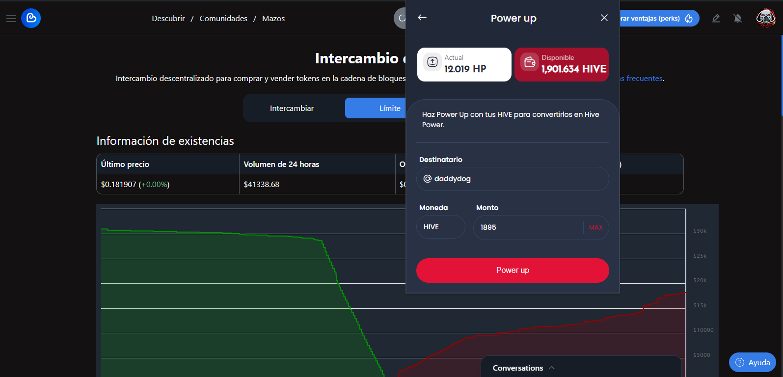 Captura de pantalla 2024-08-04 104500.png