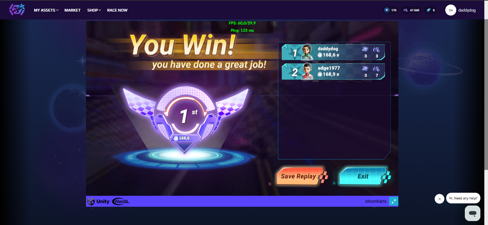Screenshot_83.png