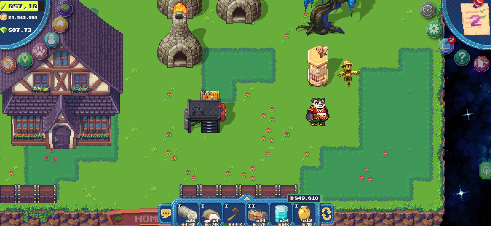 Screenshot_99.png
