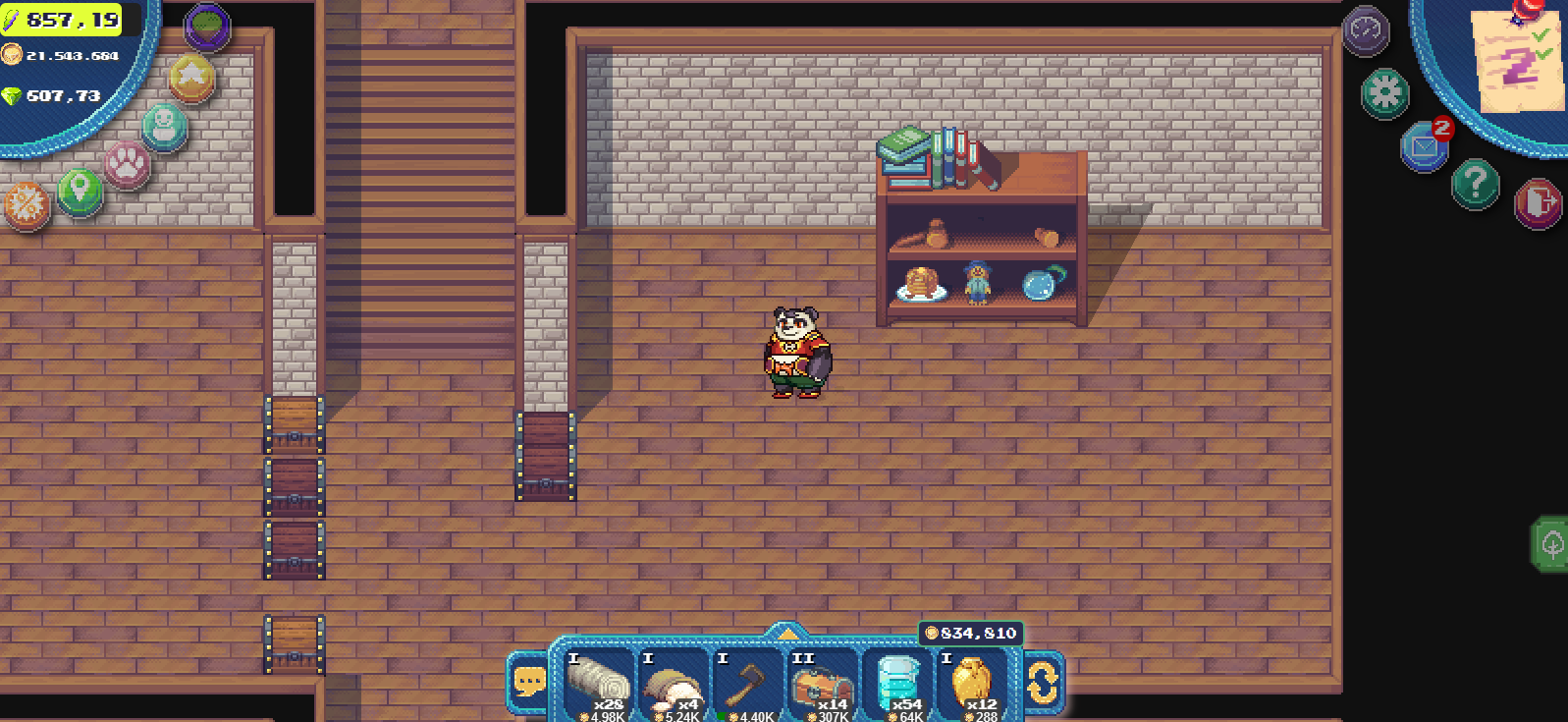Screenshot_101.png
