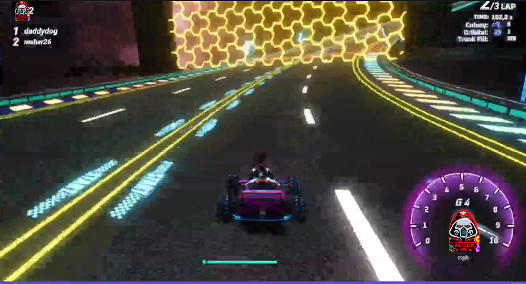 Screenshot_138.png