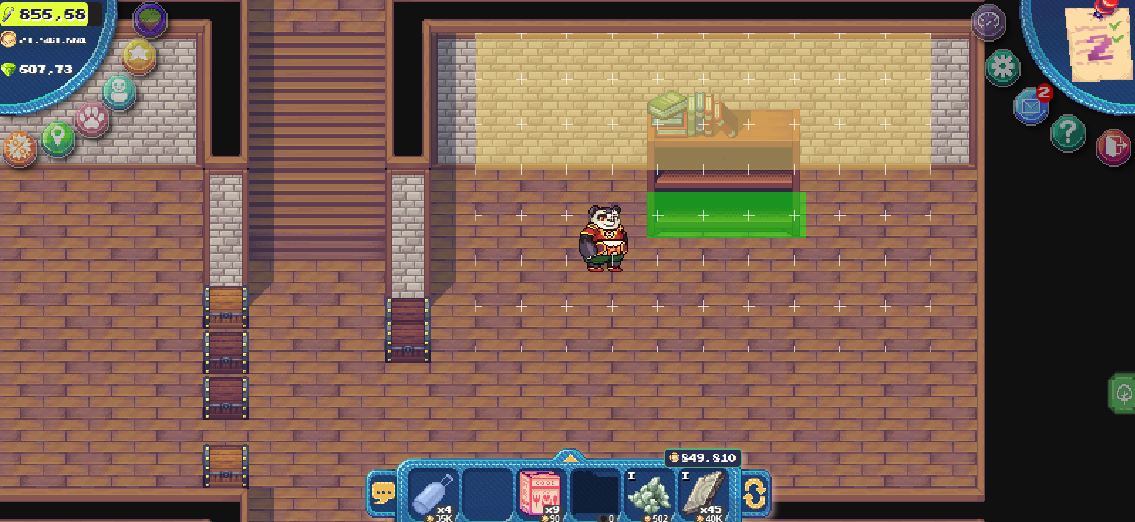 Screenshot_100.png