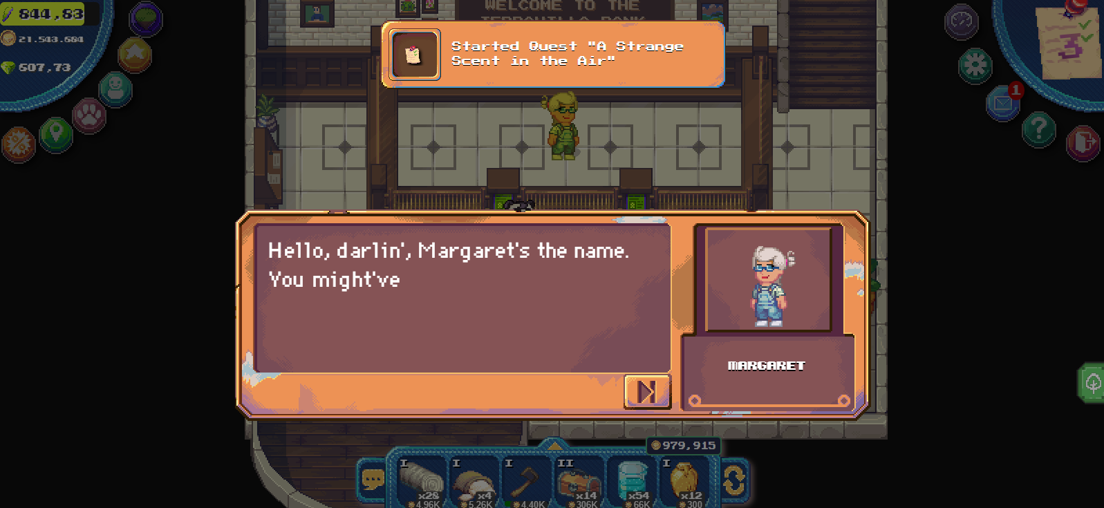 Screenshot_94.png