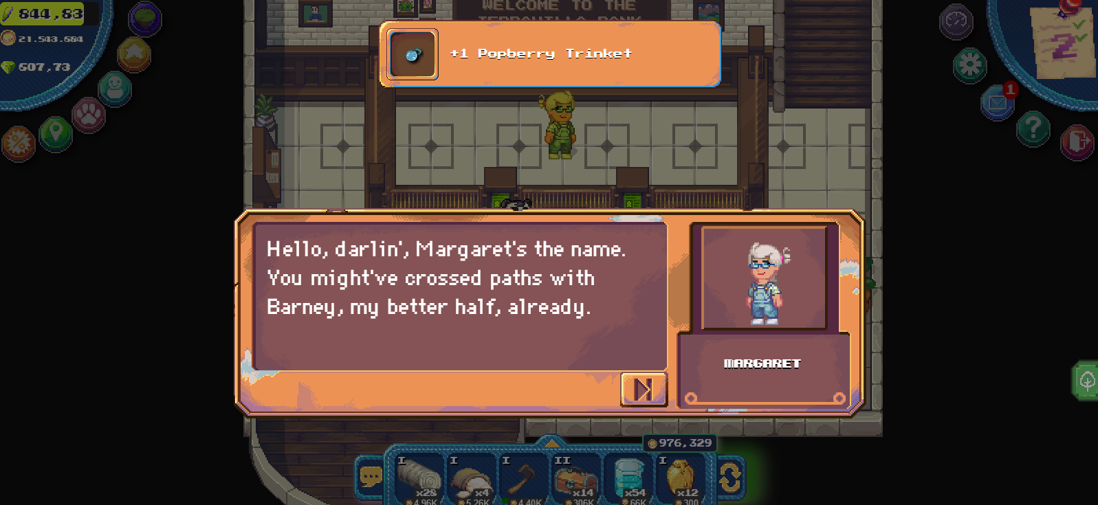 Screenshot_95.png