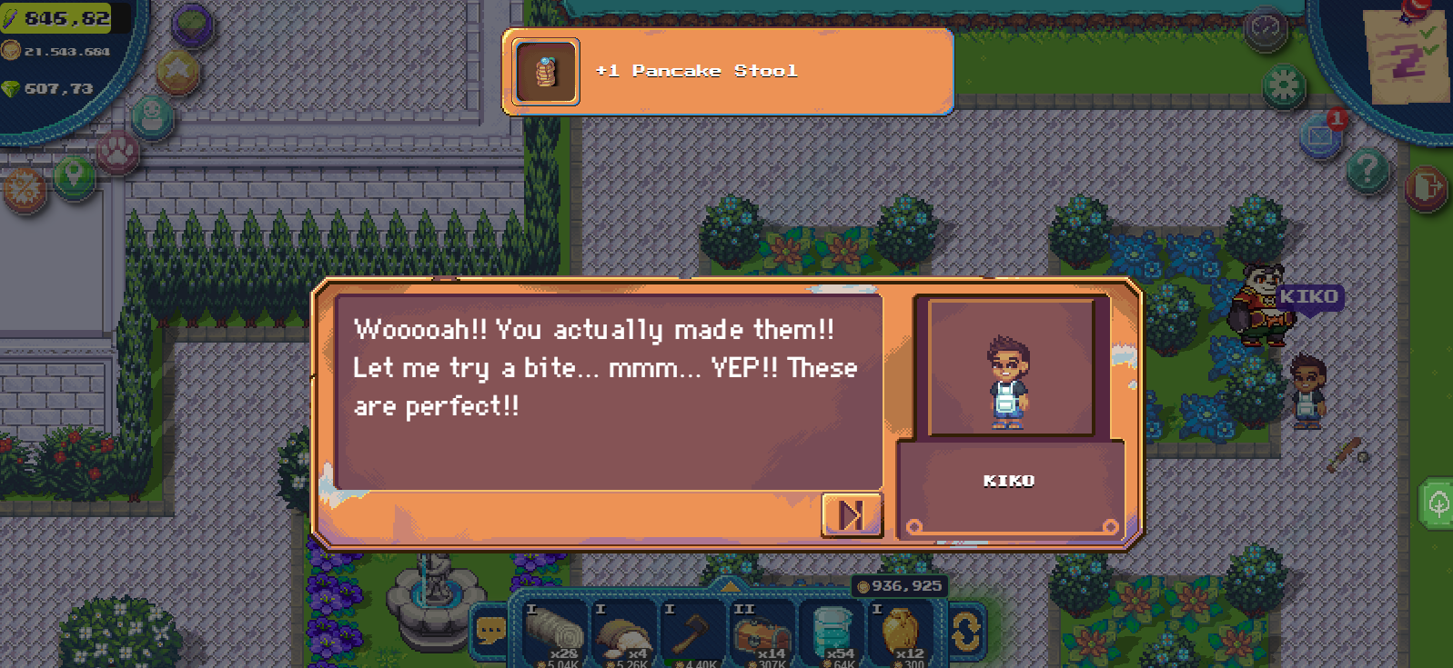 Screenshot_96.png