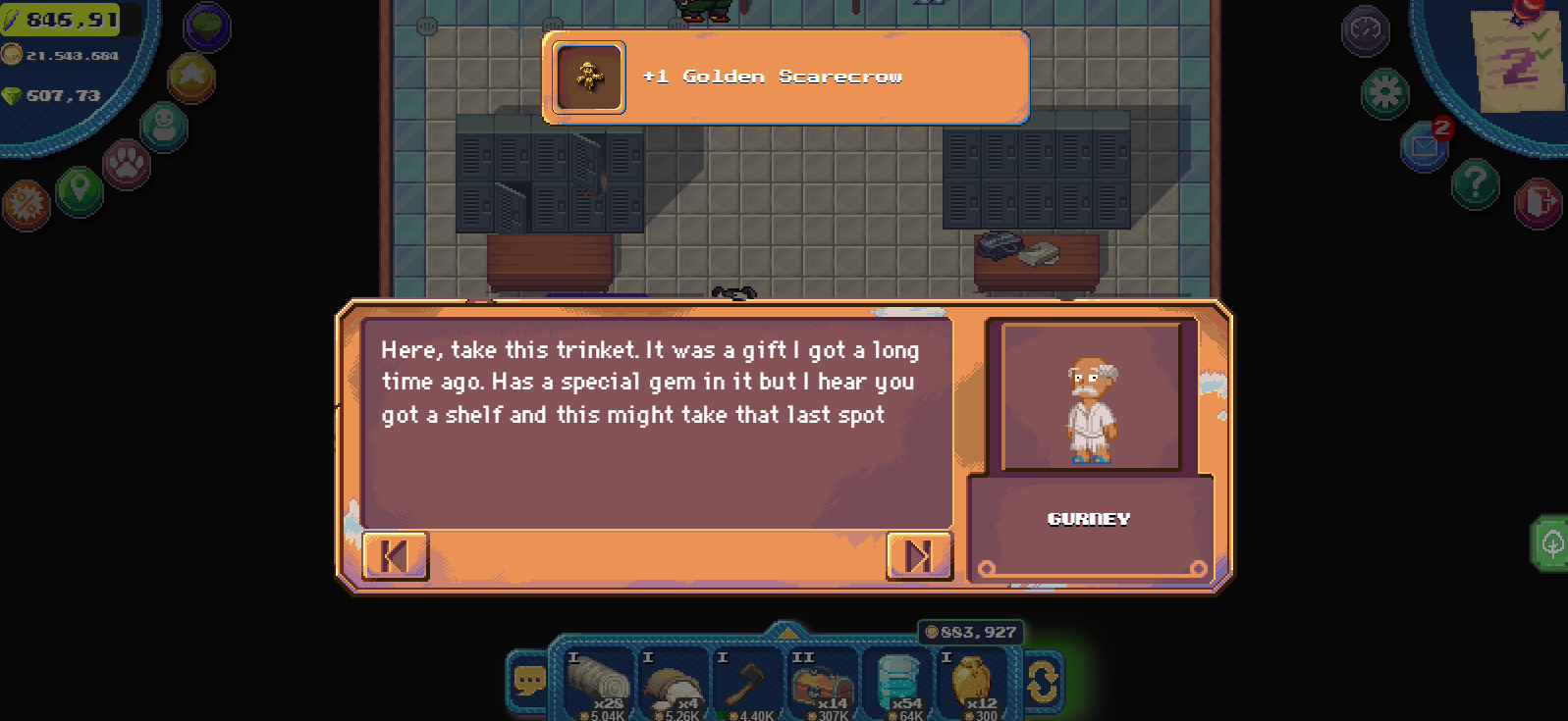 Screenshot_98.png