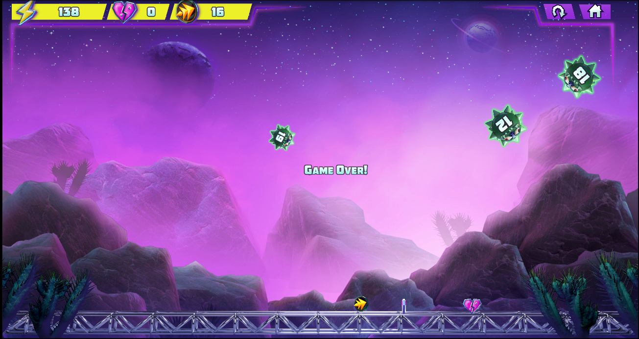 Screenshot_18.png