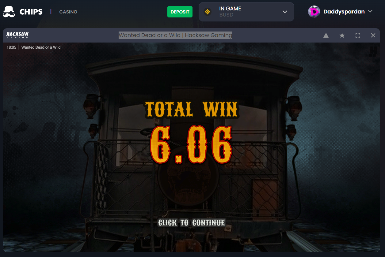daily pic 4.png