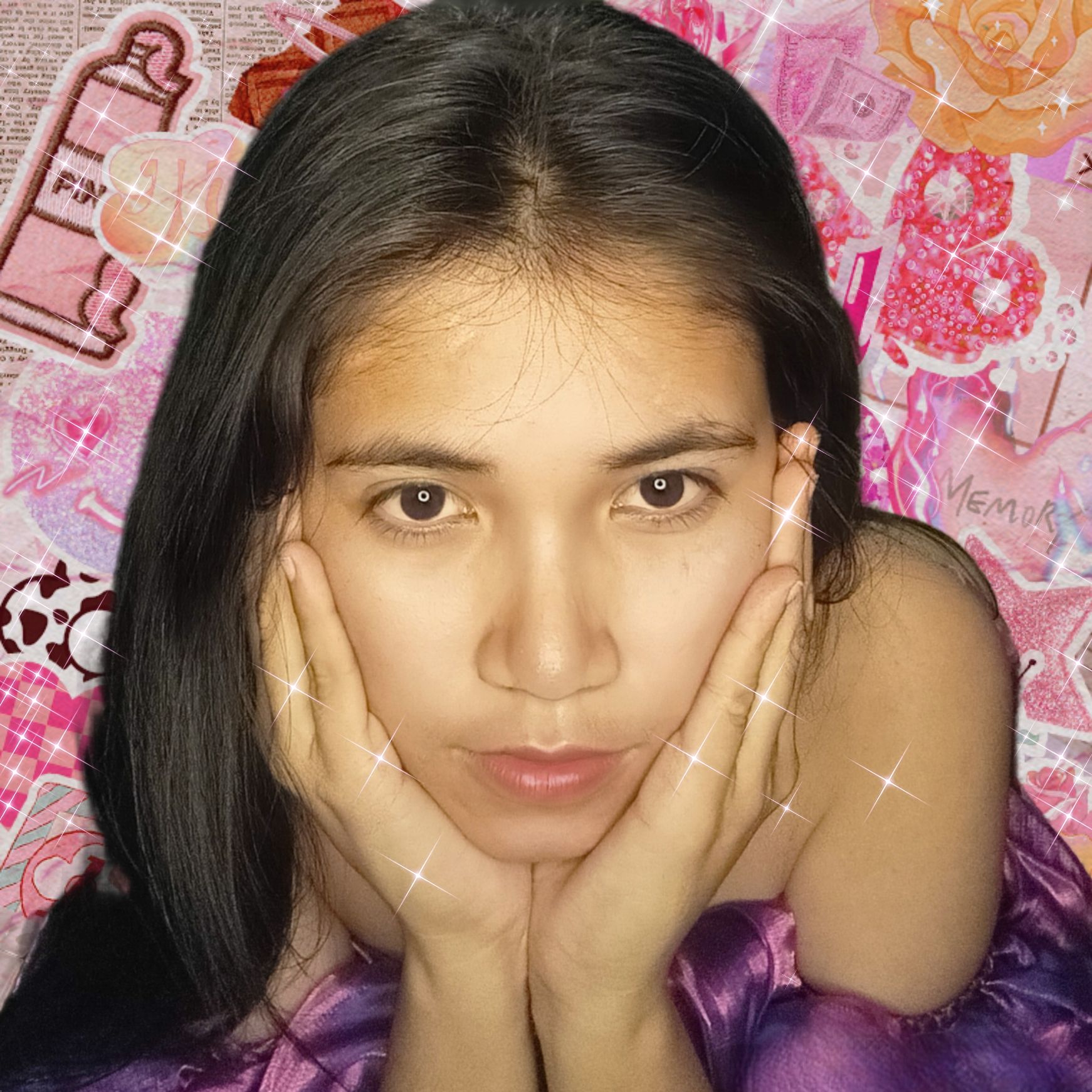 AirBrush_20240113210559.jpg