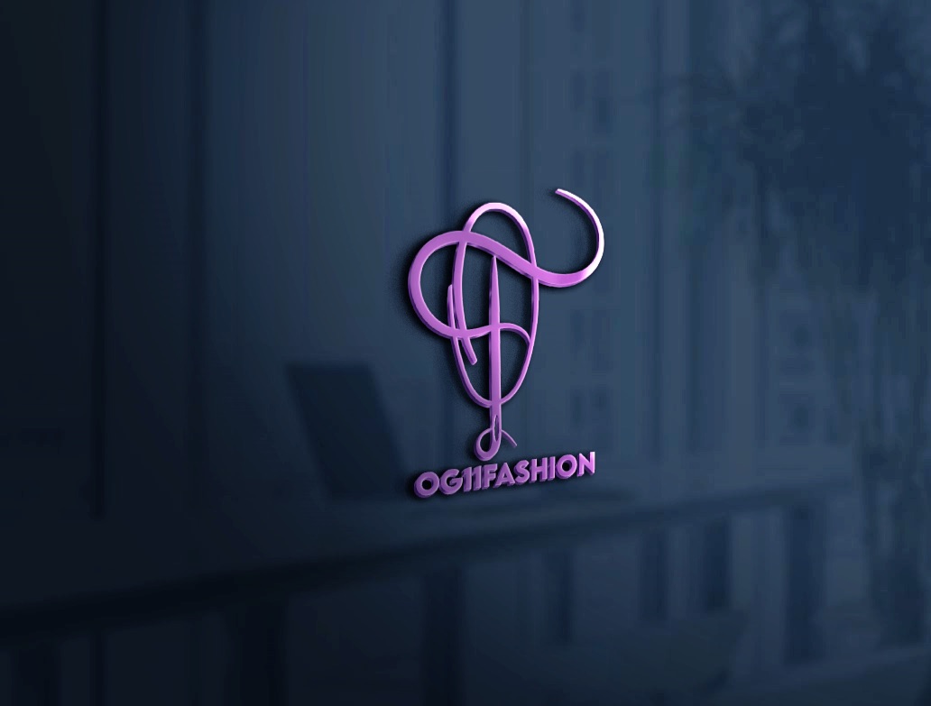 3D Logo Mockup on Glass Wall - PHOTOPEA.jpeg