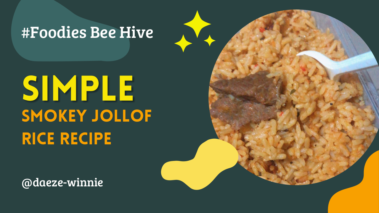 Foodies Bee Hive.png