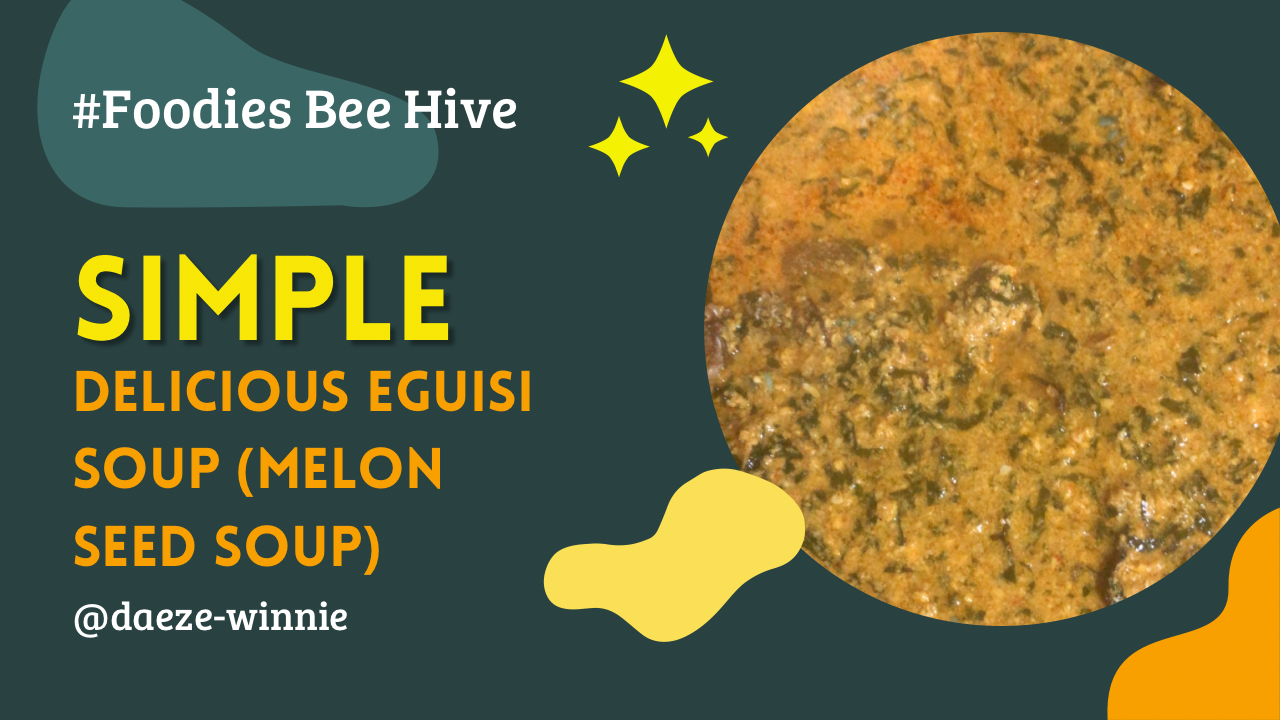 Foodies Bee Hive.png