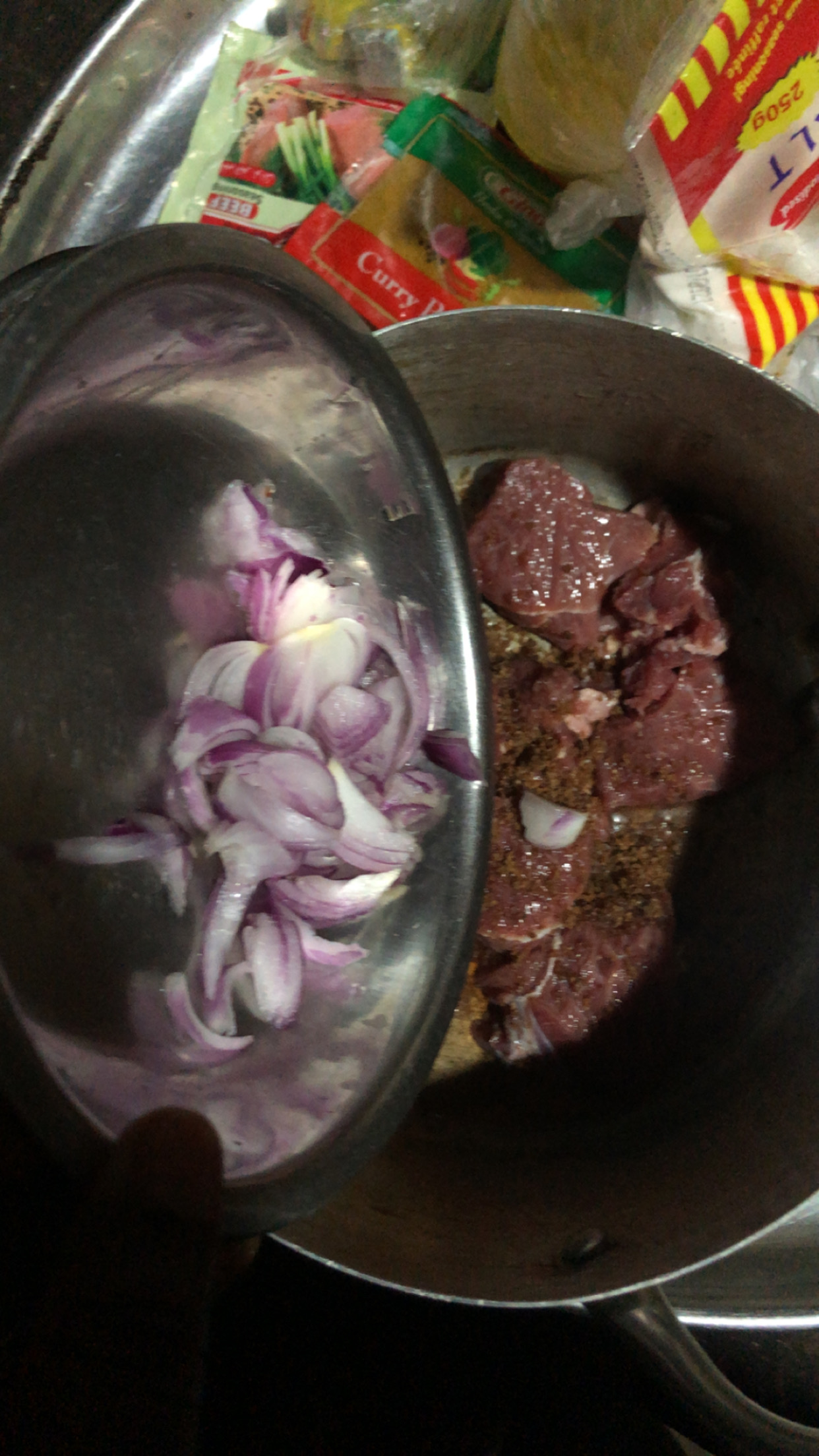 IMG_7515.jpeg