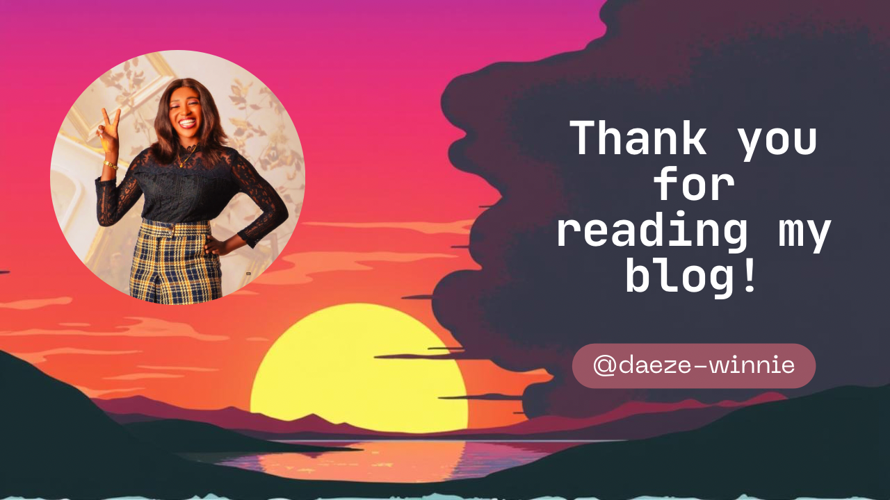 YouTube Thumbnail - Thank you for reading my blog!.png