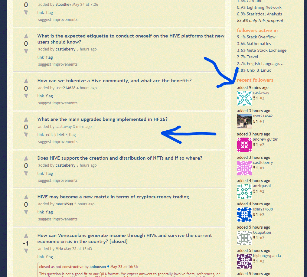 Area51screenshot 2021-06-04 163241.gif