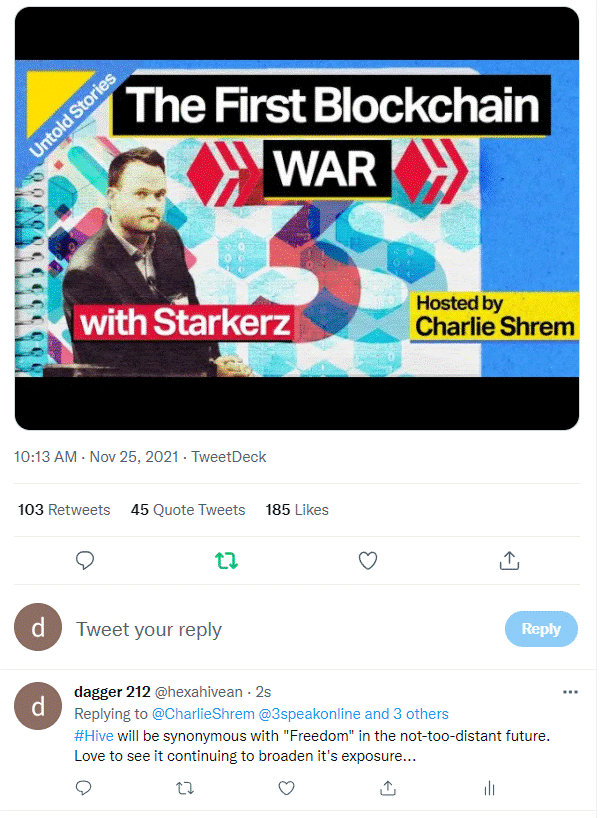 hive twitter tweet2021-11-26 161734.gif