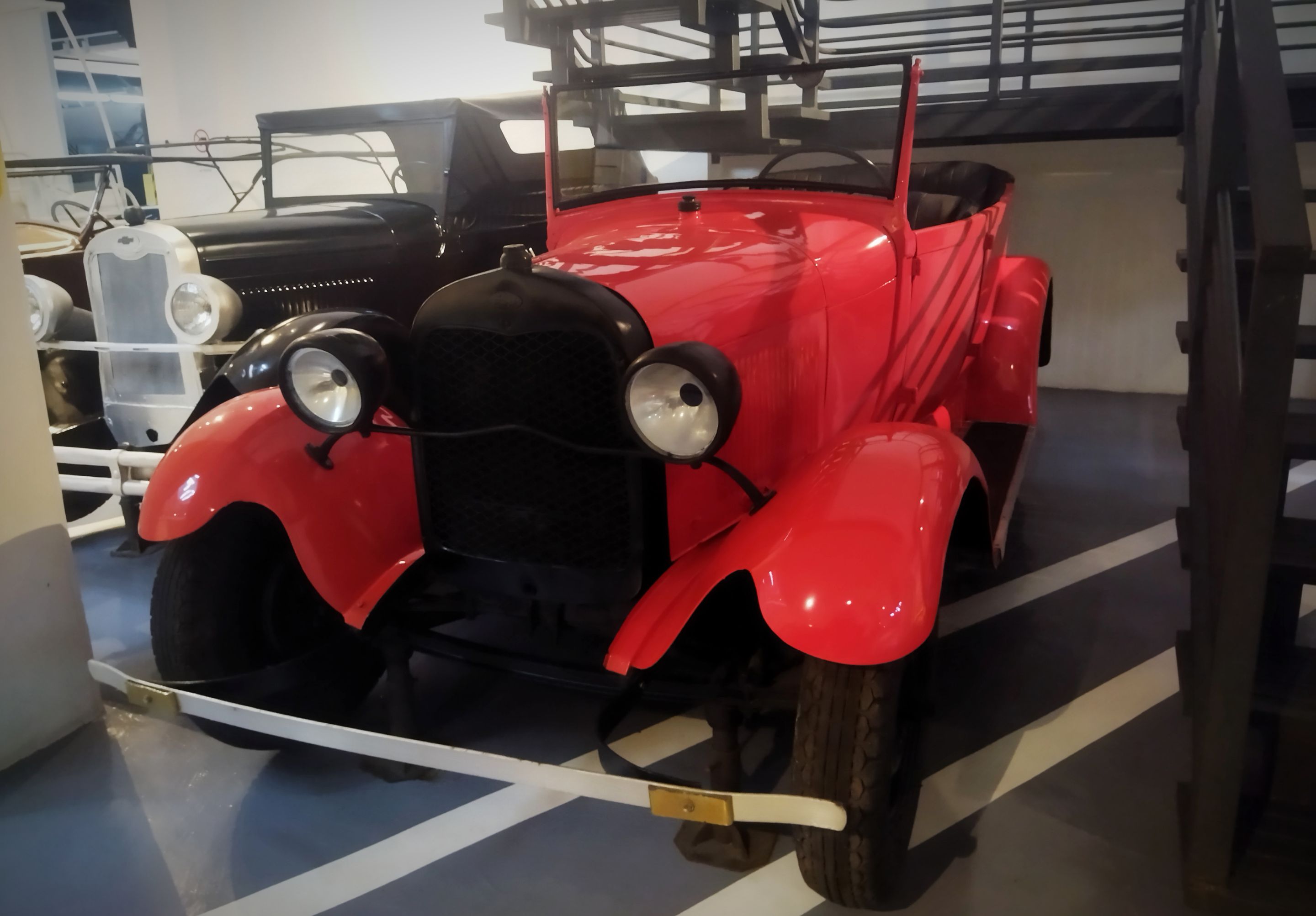 IMG_20250504_111625.jpg/