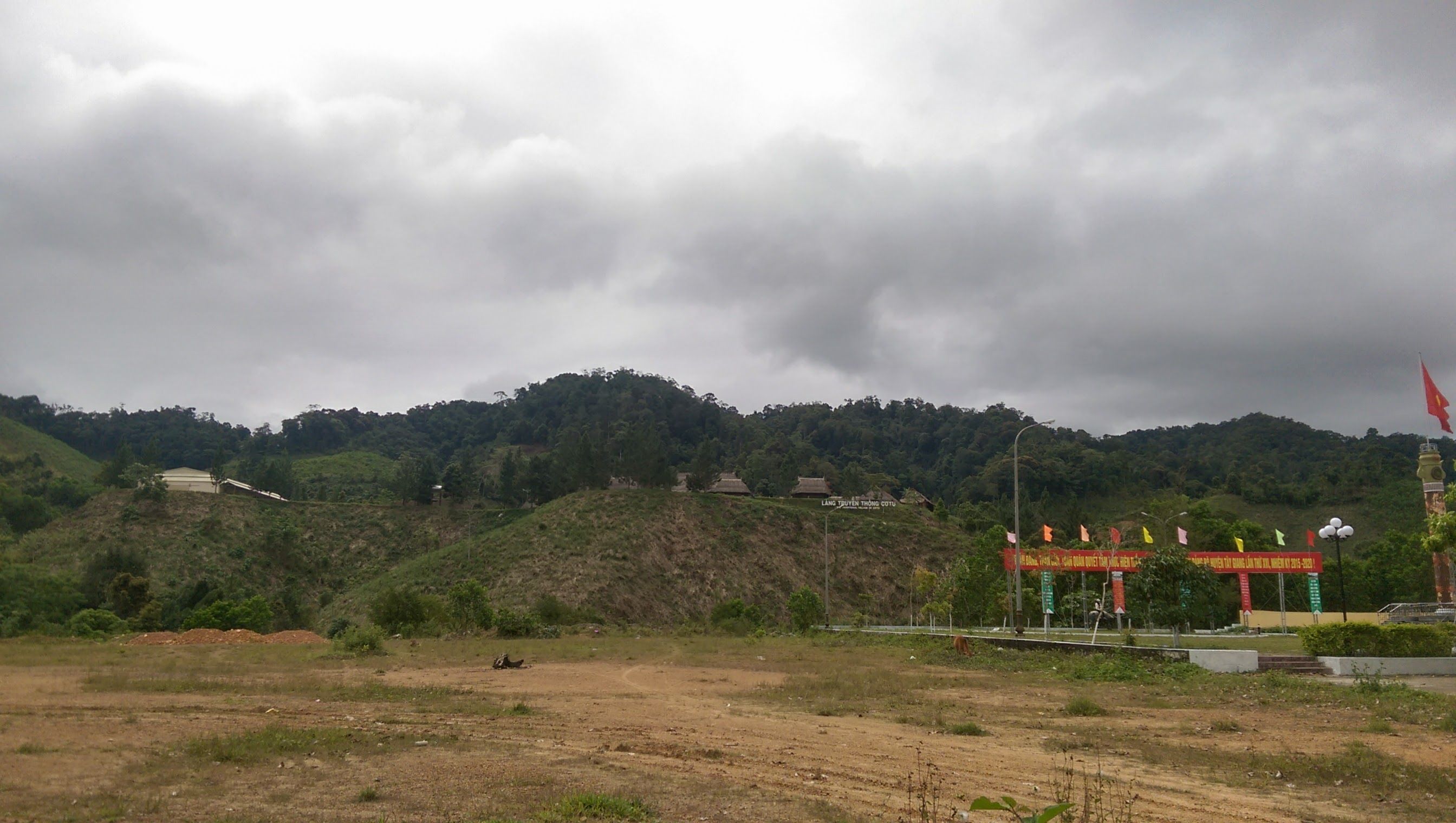 IMAG1423.jpg