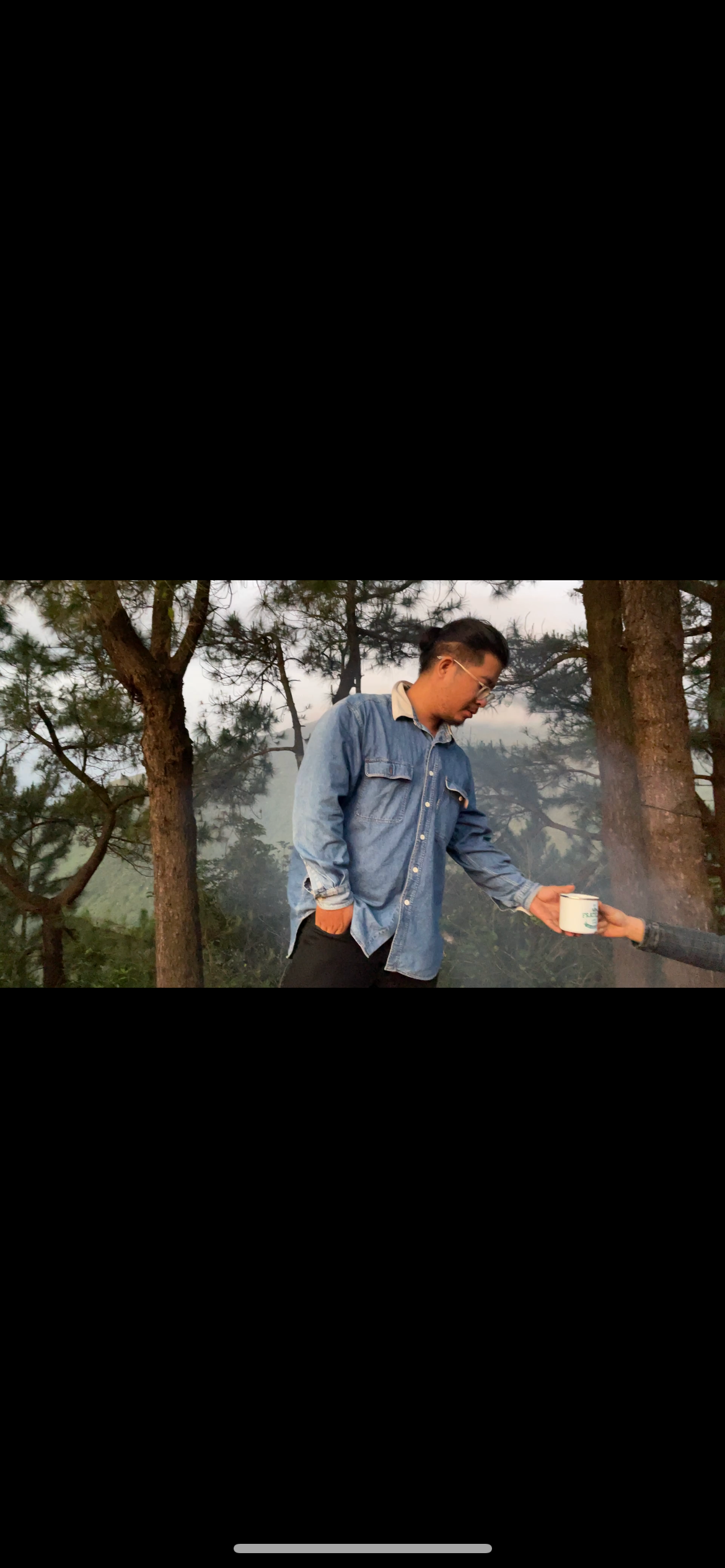 IMG_2231.PNG