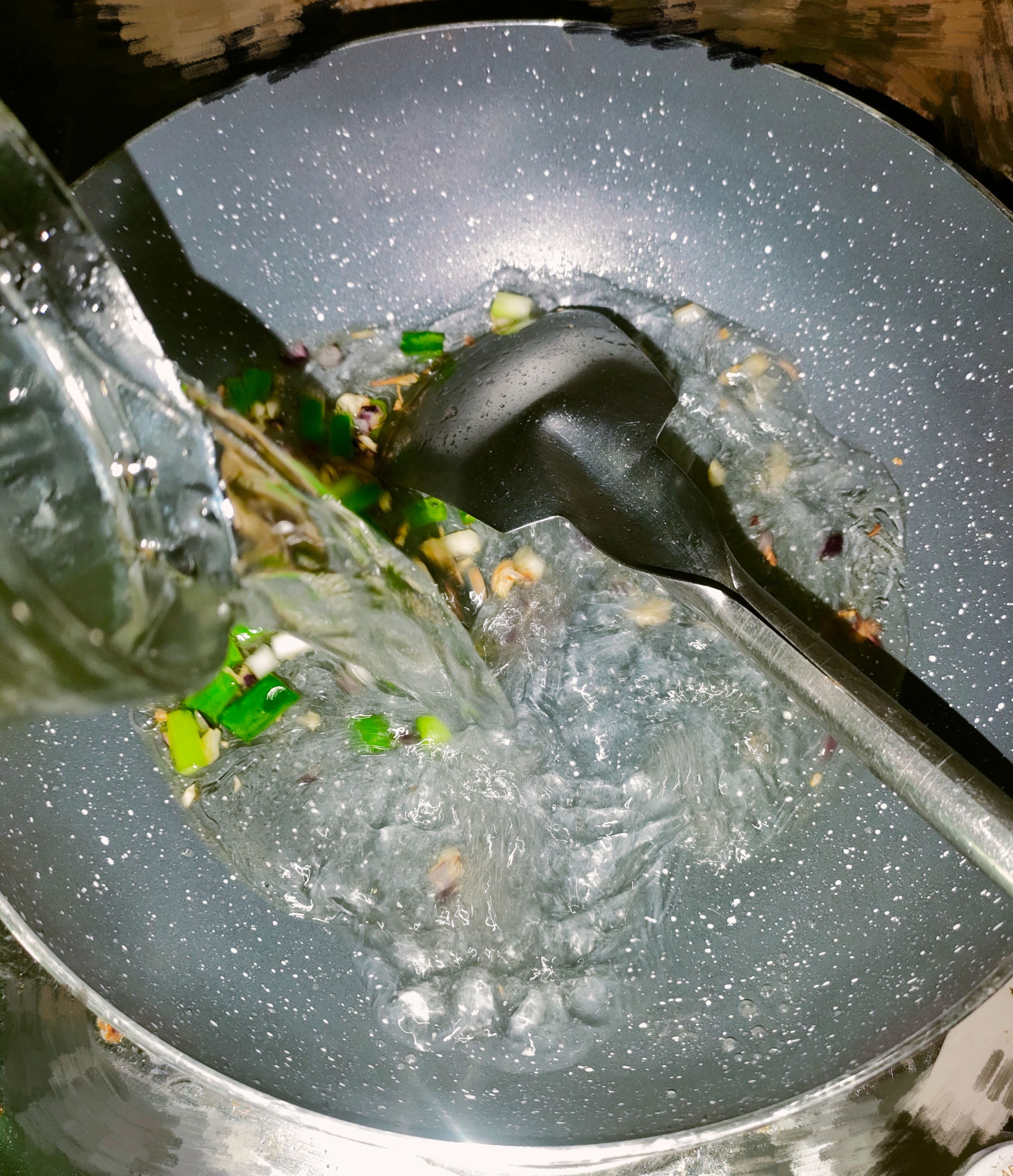add water.jpg