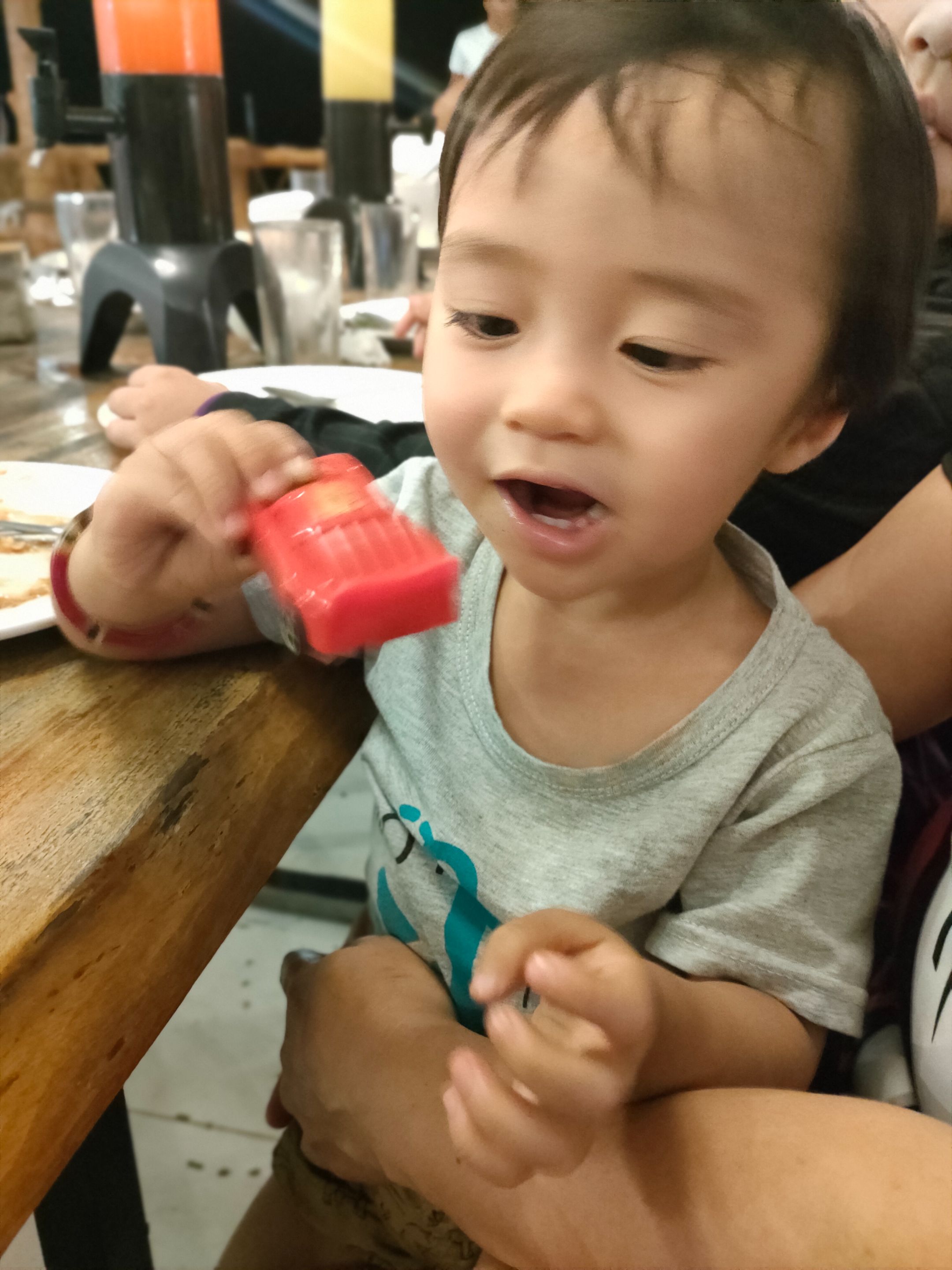 IMG20250923194542.jpg