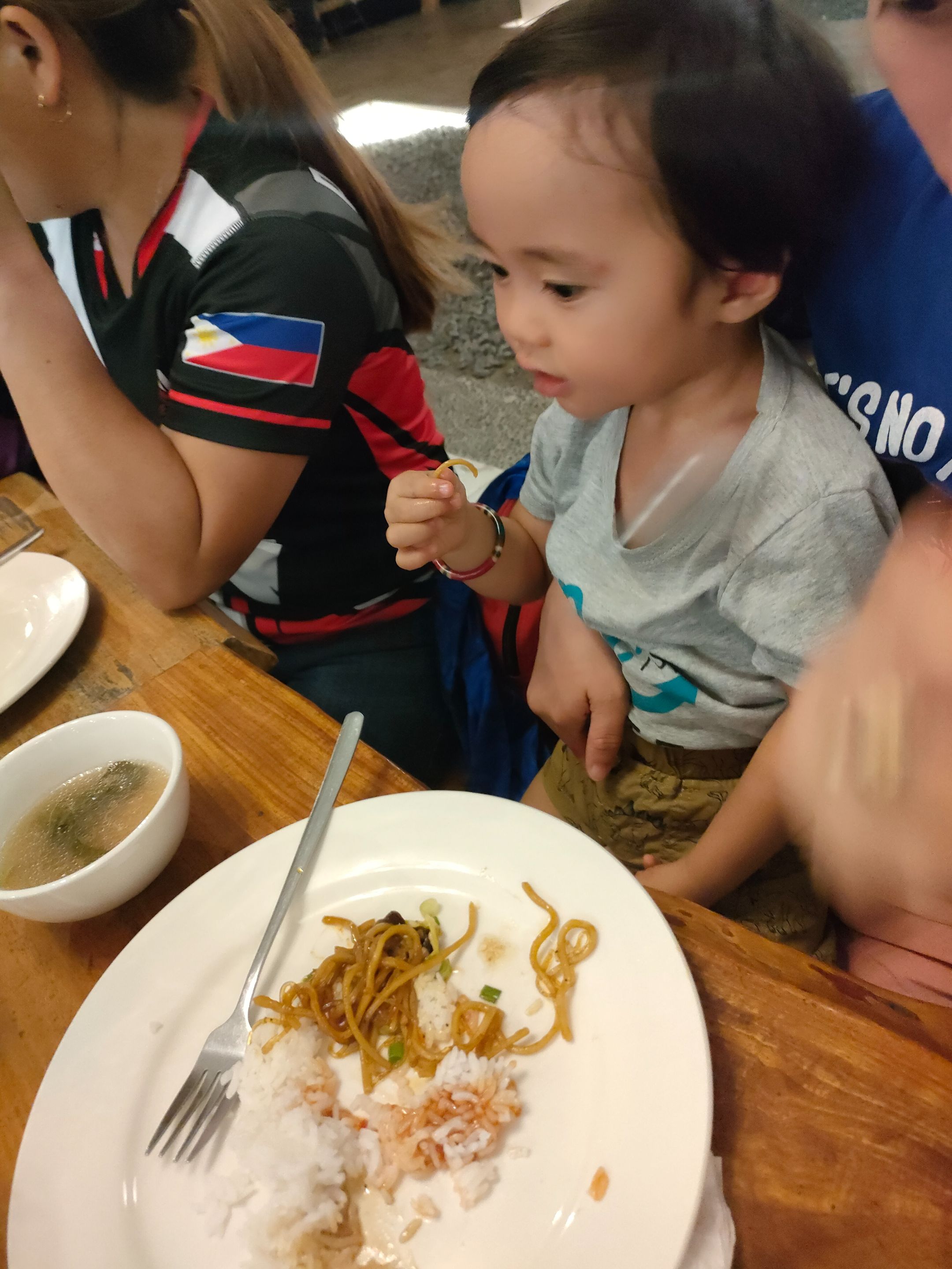 IMG20250923190833.jpg