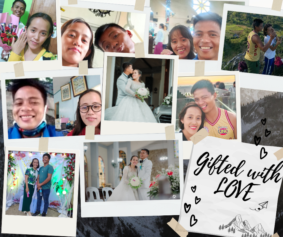 journey of love.png