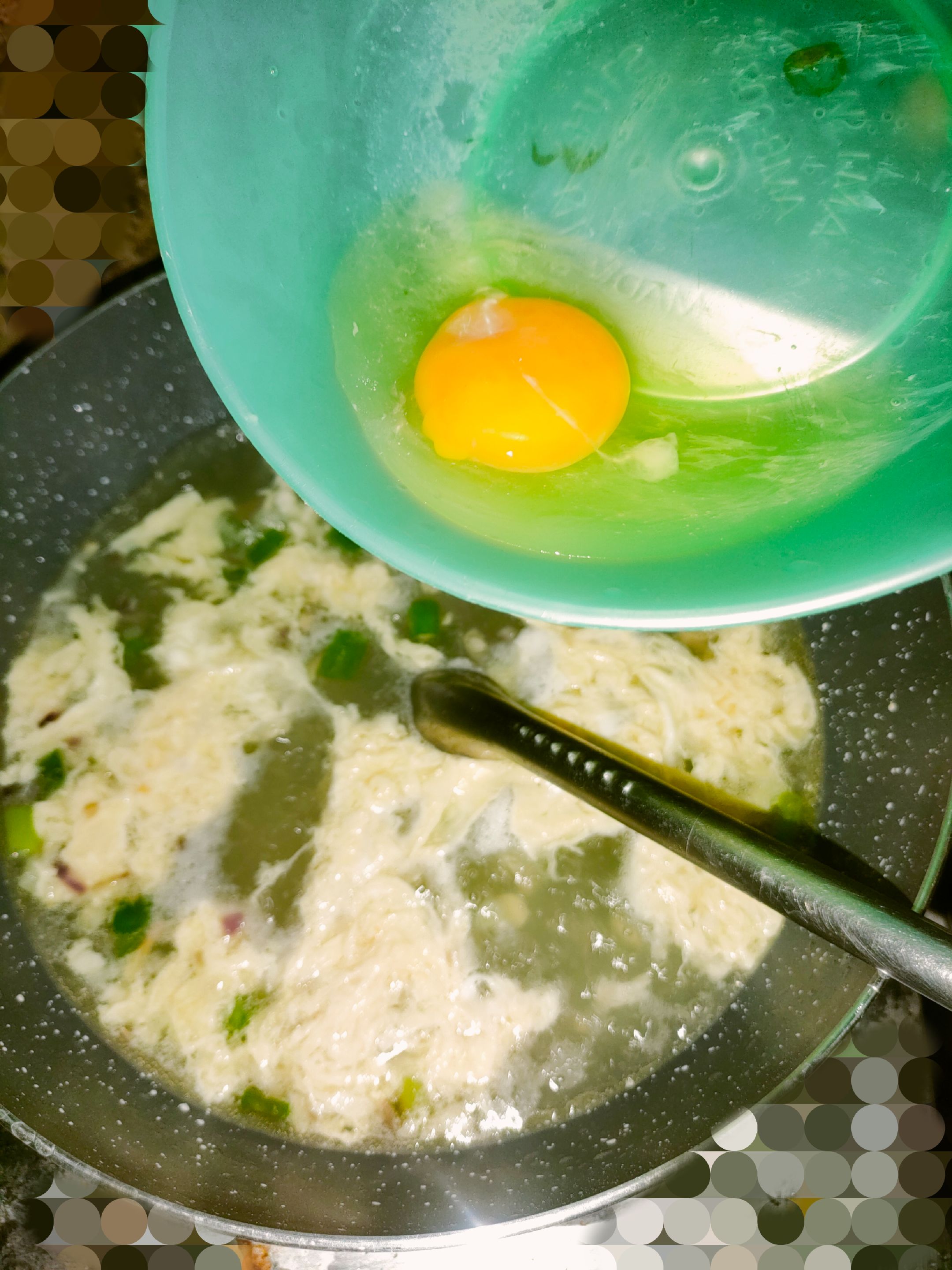 add whole egg.jpg