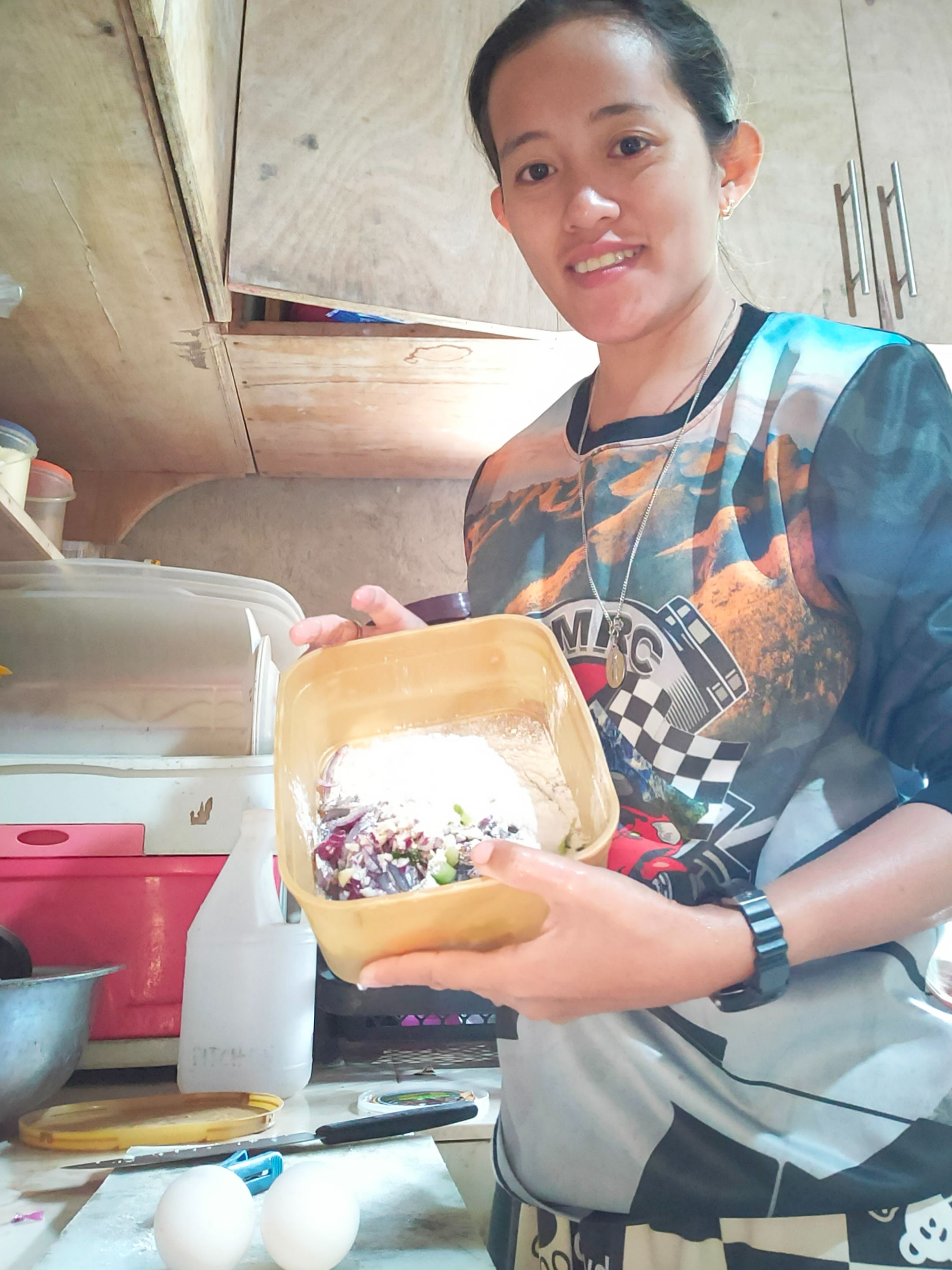 IMG20250920081438.jpg