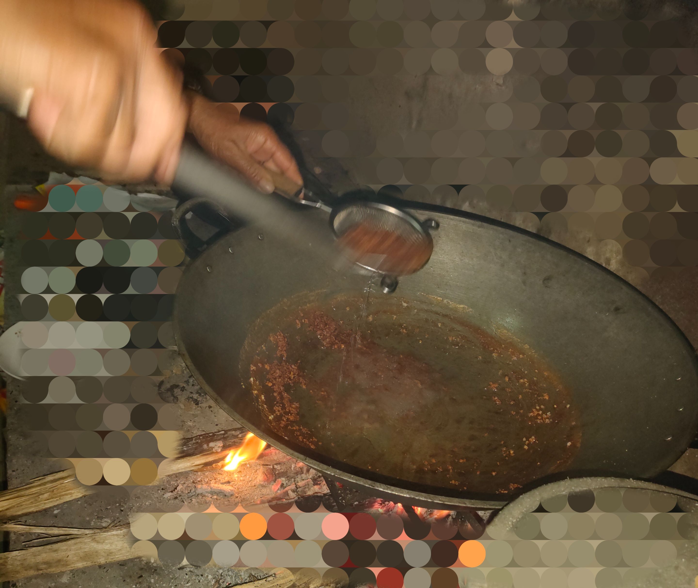 CARAMELIZED.jpg