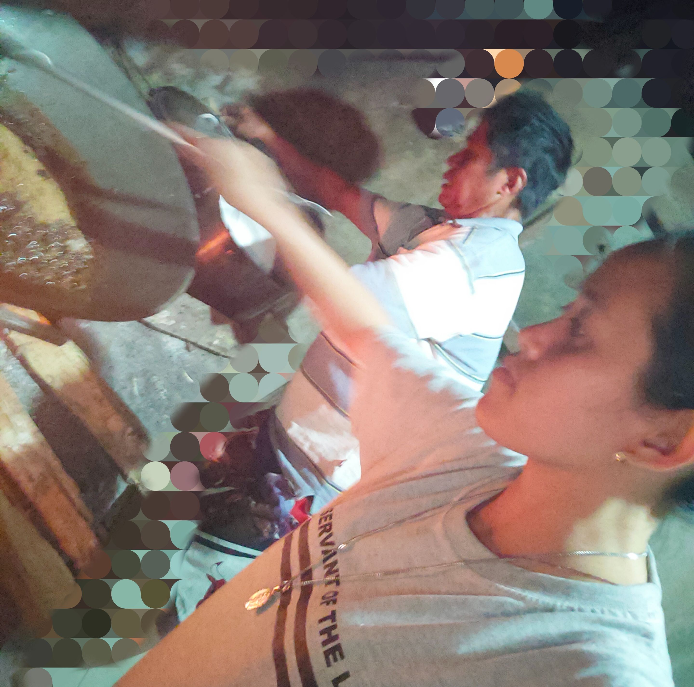 Cooked glutinous rice.jpg
