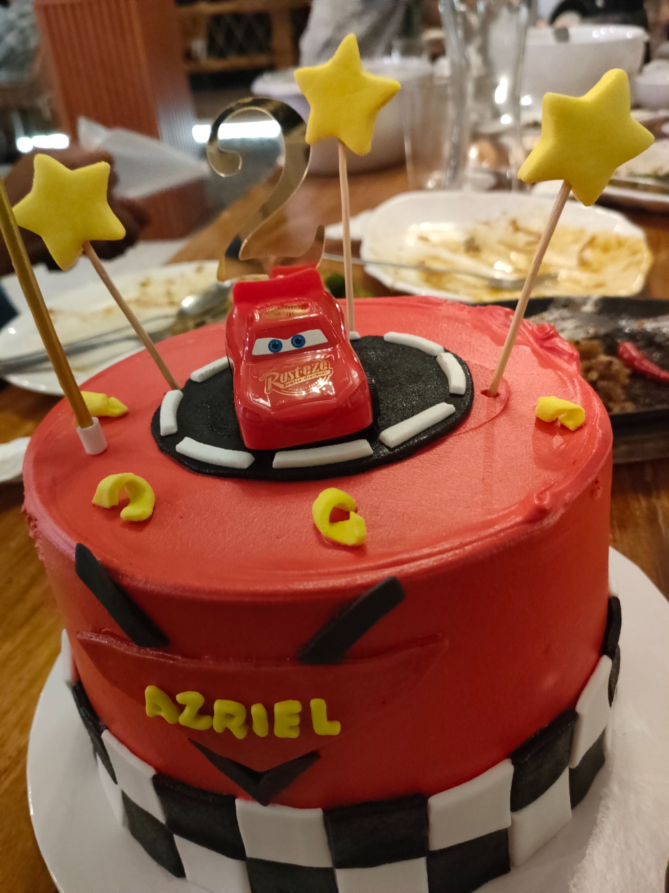 IMG20250923194616.jpg