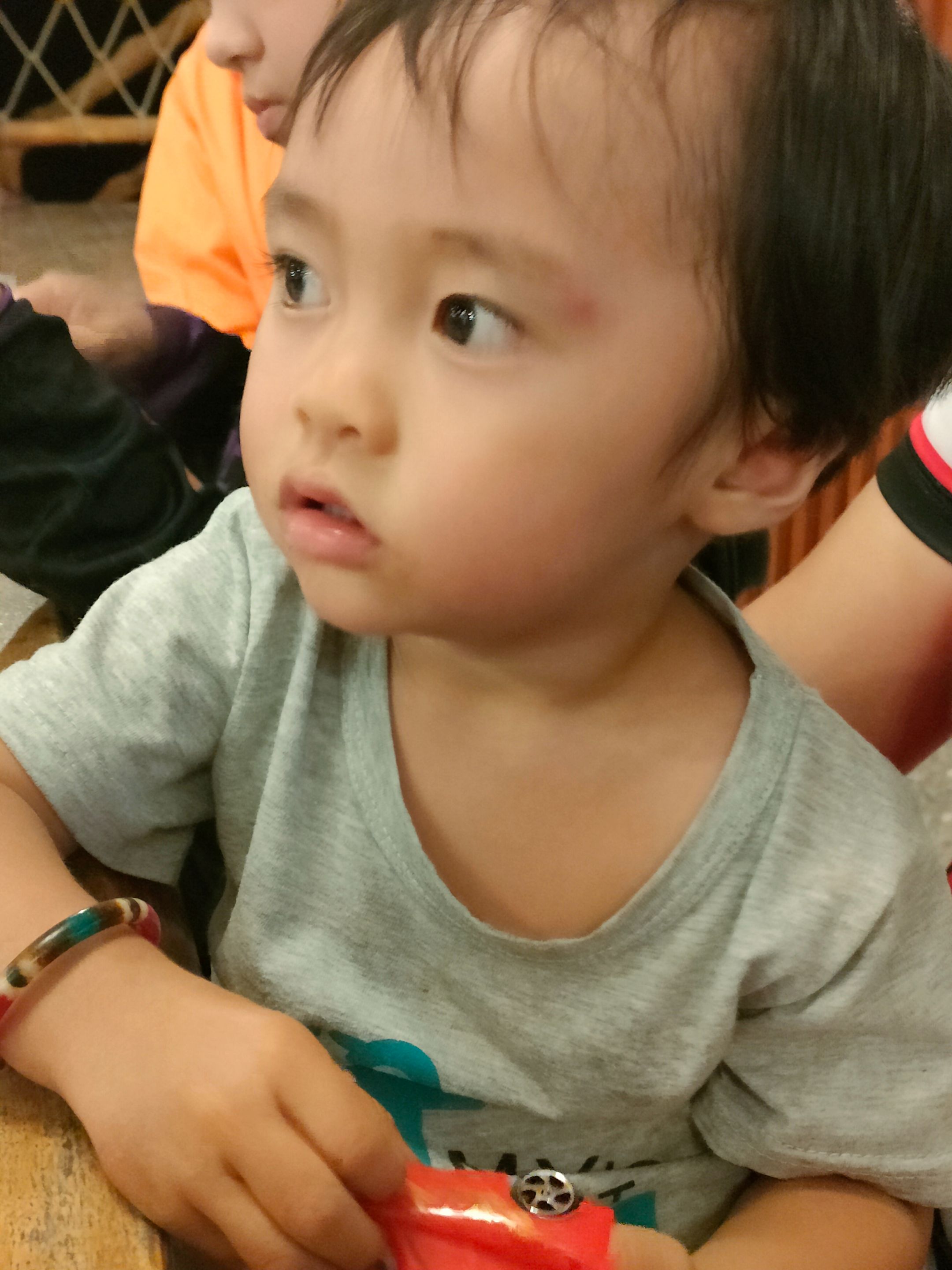 IMG20250923194320.jpg