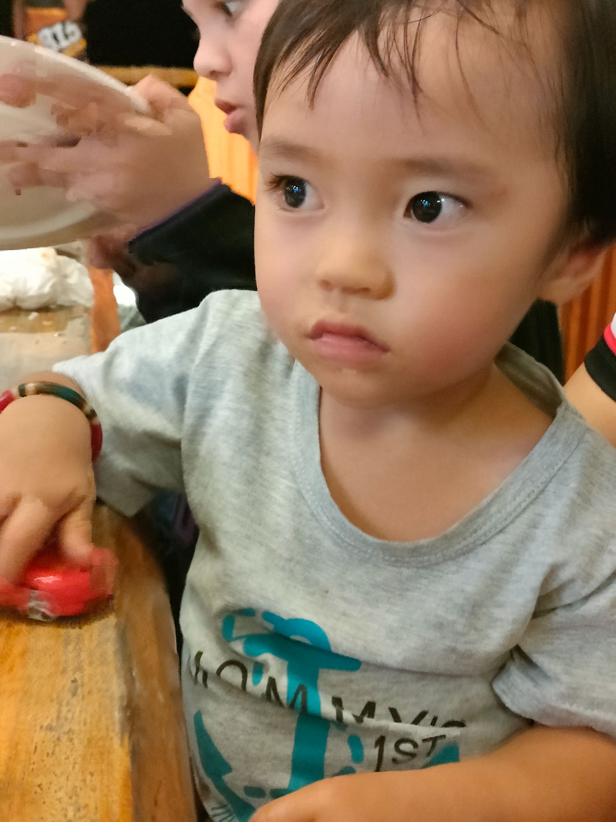 IMG20250923194338.jpg