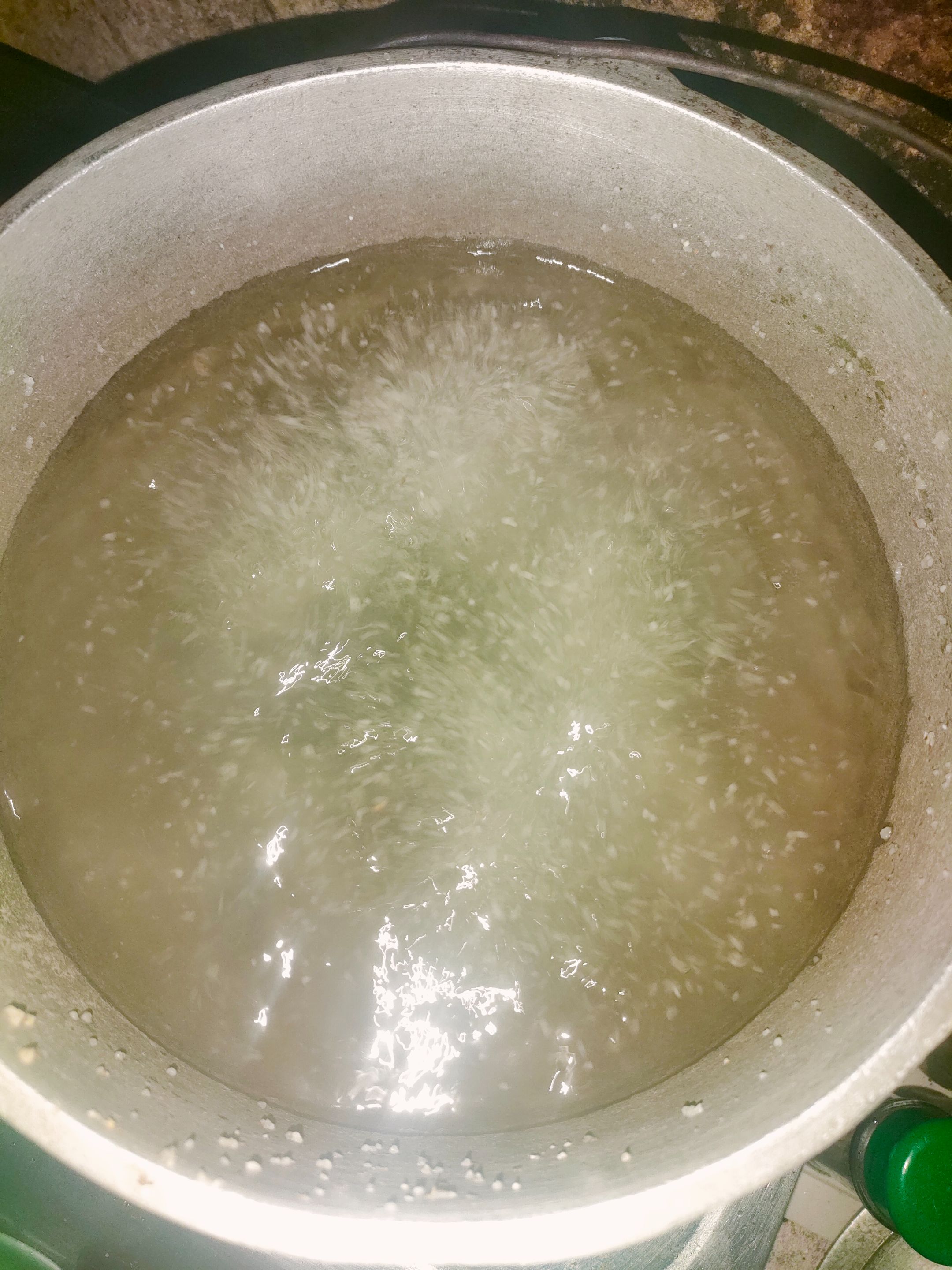 BOIL A WATER.jpg