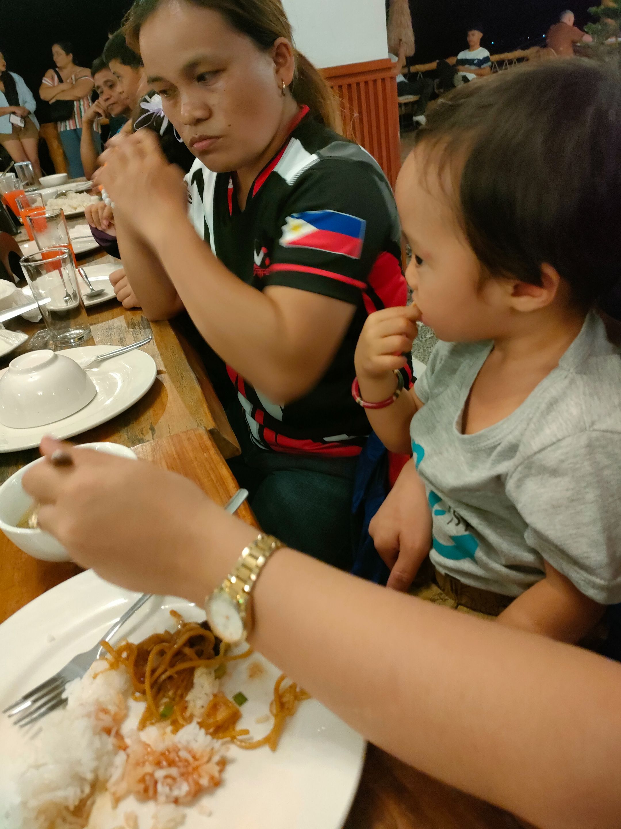 IMG20250923190830.jpg