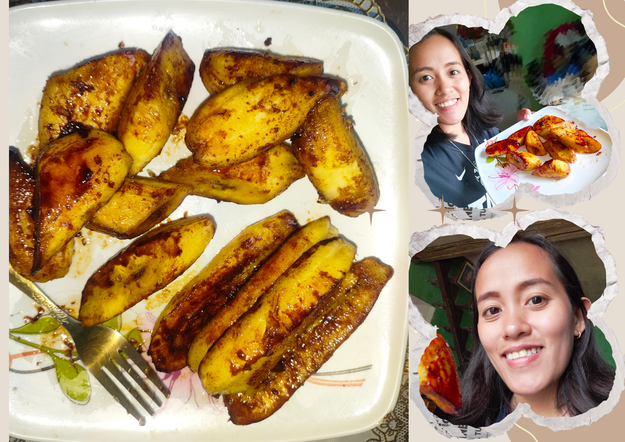 Banana cue Landscape.png