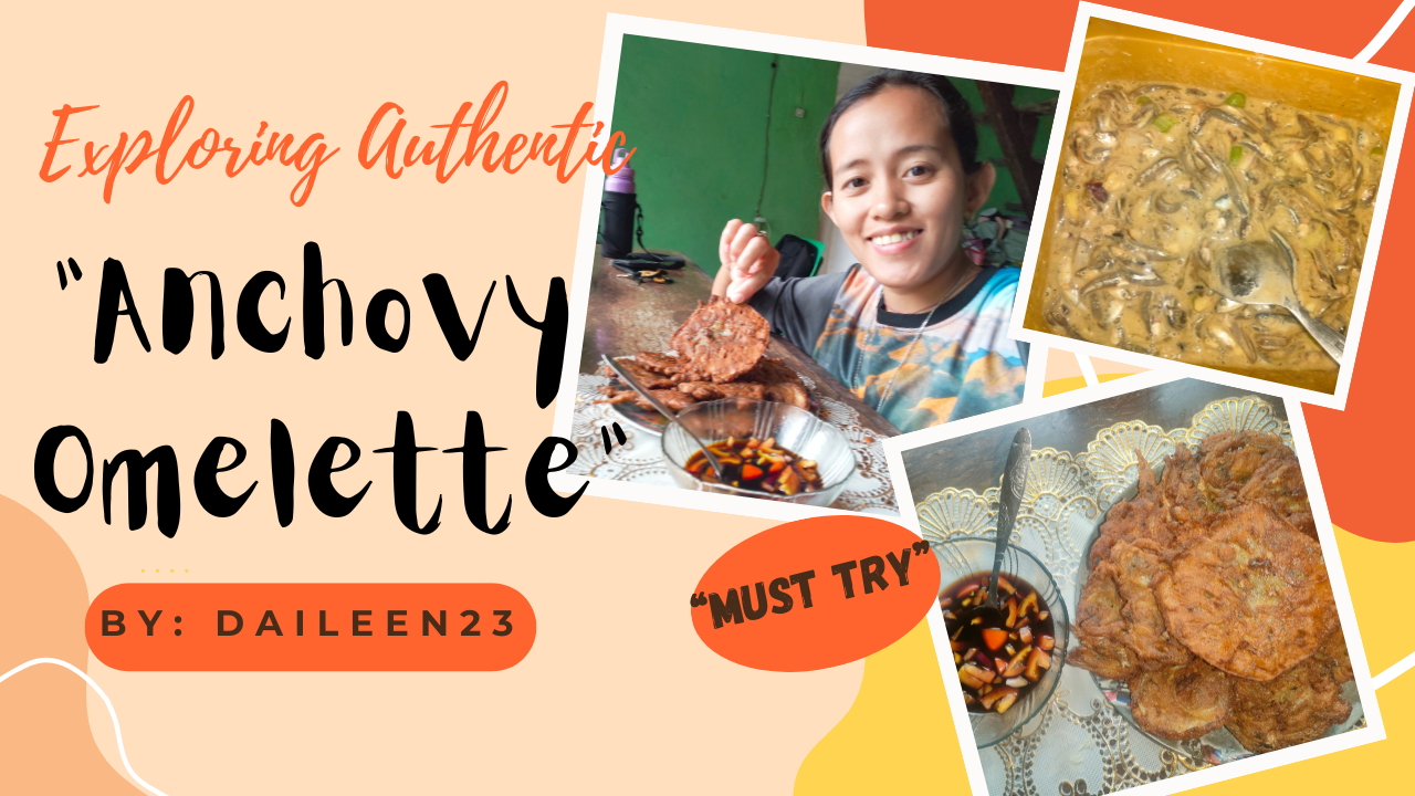Exploring anchovies recipes (1).png