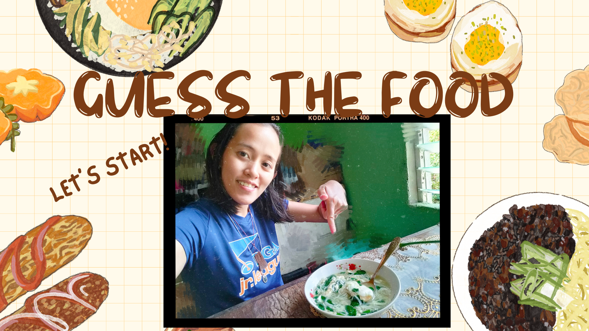 1st pic.png
